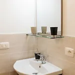 Dimora Rossa Panzió 3*