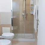 Dimora Rossa Panzió 3*