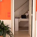 Panzió Dimora Rossa