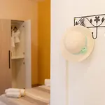 Dimora Rossa Panzió Sottomarina