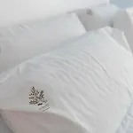 Dimora Rossa Panzió Sottomarina