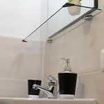 Dimora Rossa 3* Sottomarina