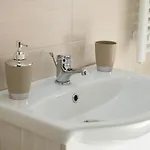 Dimora Rossa 3* Sottomarina