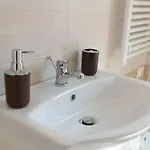 Dimora Rossa 3* Sottomarina
