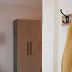 Dimora Rossa Panzió