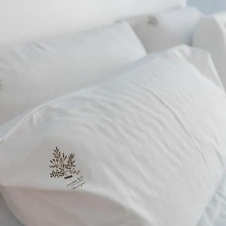 Dimora Rossa Bed & Breakfast Sottomarina