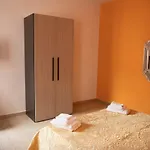 Dimora Rossa 3*