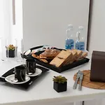 Dimora Rossa Sottomarina