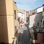 Dimora Rossa Bed & Breakfast
