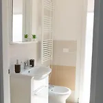 Dimora Rossa Bed & Breakfast Sottomarina